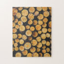 Suche nach baumstamm puzzle Natur