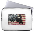 Suche nach american flag laptop schutzhüllen Schmutz