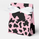 Suche nach druck papier geschenk box Geburtstag