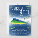 Suche nach thunfisch postkarten Geburtstag