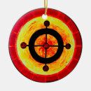 Suche nach celtic ornamente Symbol