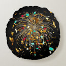 Suche nach feuerwerk kissen Für alle