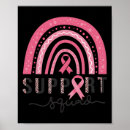 Suche nach rosa leopard poster Sensibilisierungsband