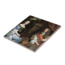 Suche nach pet fliesen Vintag