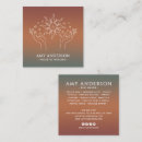 Suche nach alternative visitenkarten Jede person