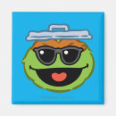 Suche nach oscar magnete Müllhalde