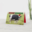 Suche nach weihnachtskuh karten Urlaub