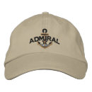 Suche nach admiral Für ihn