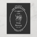 Suche nach bachelor party postkarten Haupttrauzeuge