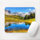 Suche nach teich mousepads Für alle