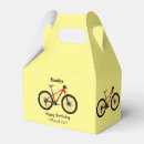 Suche nach fahrrad papier geschenk box Jede person
