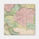 Suche nach meridian magnete Gravur