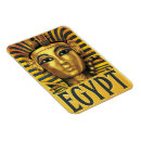 Suche nach tutankhamun magnete Pharaoh