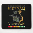 Suche nach jolly mousepads Republikaner