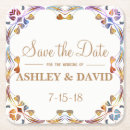 Suche nach strudel save the date Mitteilung