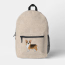 Suche nach rothaarig taschen Für alle