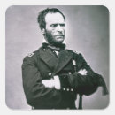 Suche nach general aufkleber Kanada