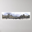 Suche nach panoramisch Reise