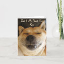 Suche nach tierbilder karten Für alle