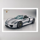 Suche nach die sims poster Auto