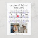 Suche nach kalender save the date Modern