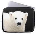 Suche nach polar laptop schutzhüllen Schnee