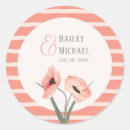 Suche nach lustige hochzeit aufkleber Jede person