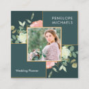 Suche nach vintage bilder visitenkarten Jede person