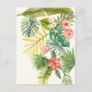 Suche nach softer postkarten Aquarell