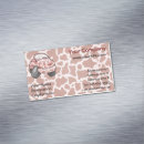 Suche nach lustig auto visitenkarten Cartoon