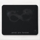 Suche nach nerd mousepads Wissenschaft