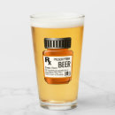 Suche nach lustige bier redewendungen tassen Personalisiert