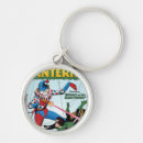 Suche nach laterne schlüsselanhänger Der smaragdgrüne gladiator