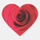 Suche nach rosenblüten aufkleber Blumig
