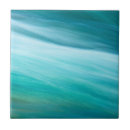 Suche nach wasserfall fliesen Blau