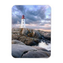 Suche nach peggy magnete Kanada