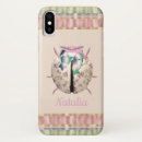 Suche nach marienkäfer iphone hüllen Mädchen