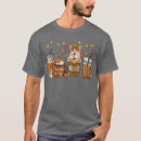 Suche nach embroidery tshirts Corgi