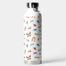 Suche nach insekt trinkflaschen Niedlich