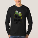 Suche nach biertrinken tshirts Alkohol