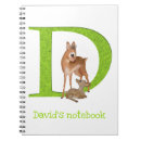 Suche nach alphabet kleine notizbücher Jedes kind