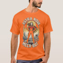 Suche nach comic helden tshirts Für alle