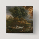 Suche nach gewitter buttons Blitz