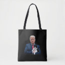 Suche nach lustige katzen taschen Kamala