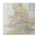 Suche nach wales fliesen Vereinigtes königreich