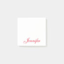 Suche nach büro post it Jede person