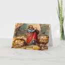 Suche nach daniel karten Gruß