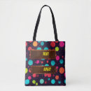 Suche nach frauenmode tote bags Stilvoll