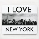 Suche nach wolkenkratzer mousepads York