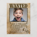 Suche nach lustiges kostüm postkarten Für kinder